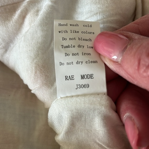 AZTEC SHERPA PRINT BUTTON FUR  SHERPA JACKET ORANGE BLUE NEW - Picture 9 of 10